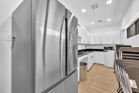 2651 S Course Drive Pompano Beach FL 33069