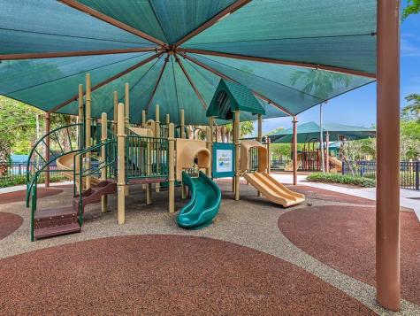 2651 S Course Drive Pompano Beach FL 33069