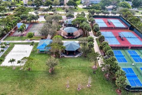 2651 S Course Drive Pompano Beach FL 33069