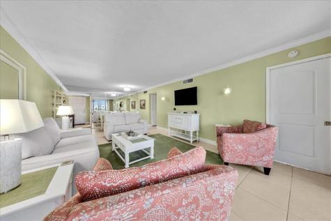 2651 S Course Drive Pompano Beach FL 33069