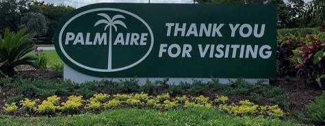 2651 S Course Drive Pompano Beach FL 33069