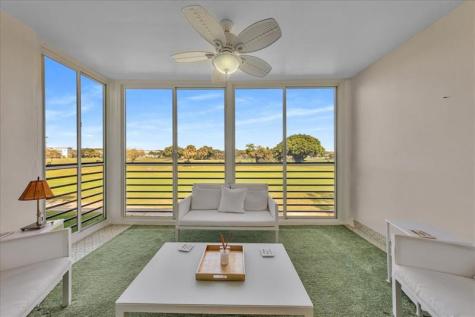 2651 S Course Drive Pompano Beach FL 33069