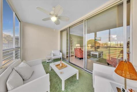 2651 S Course Drive Pompano Beach FL 33069