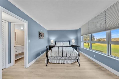 2651 S Course Drive Pompano Beach FL 33069