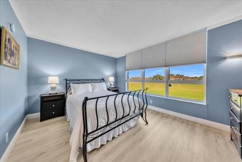 2651 S Course Drive Pompano Beach FL 33069