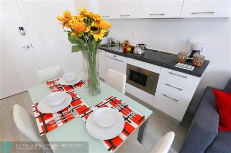 811 Jefferson Avenue Miami Beach FL 33139