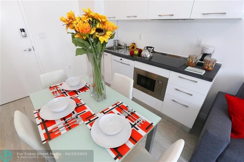 811 Jefferson Avenue Miami Beach FL 33139