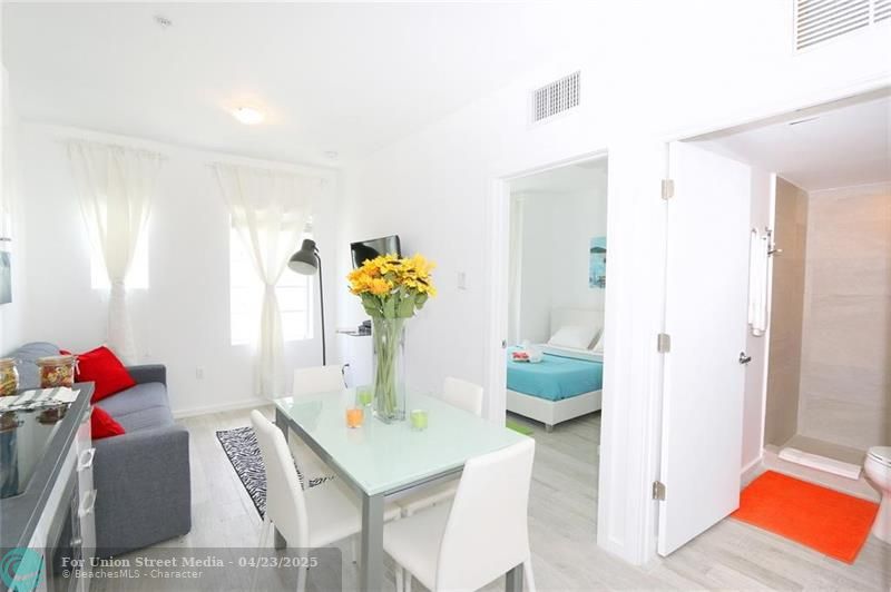 811 Jefferson Avenue Miami Beach FL 33139