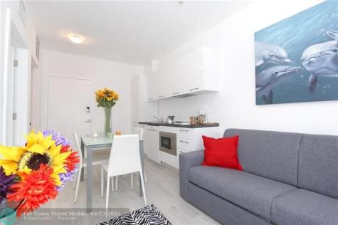 811 Jefferson Avenue Miami Beach FL 33139