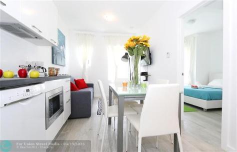 811 Jefferson Avenue Miami Beach FL 33139