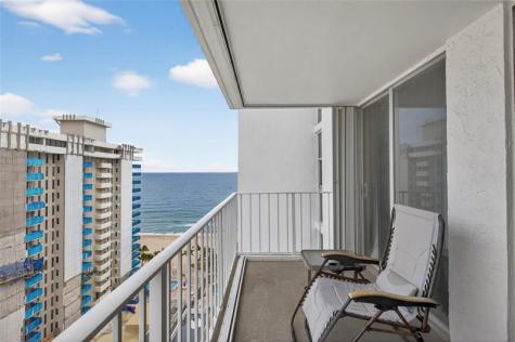 1010 S Ocean Boulevard Pompano Beach FL 33062