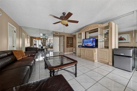 1010 S Ocean Boulevard Pompano Beach FL 33062