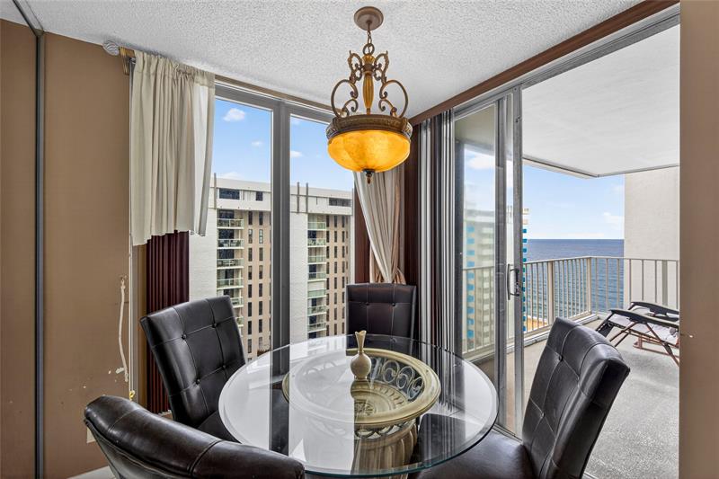 1010 S Ocean Boulevard Pompano Beach FL 33062