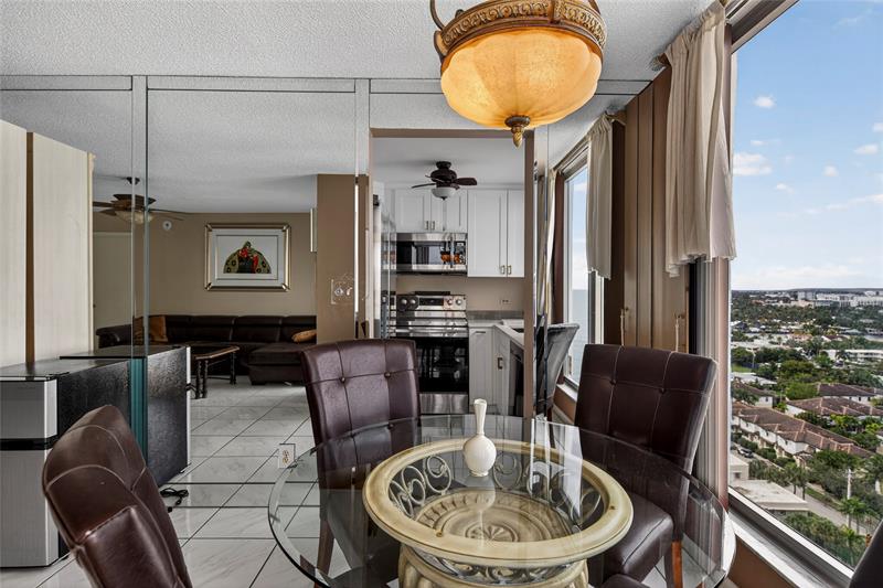 1010 S Ocean Boulevard Pompano Beach FL 33062