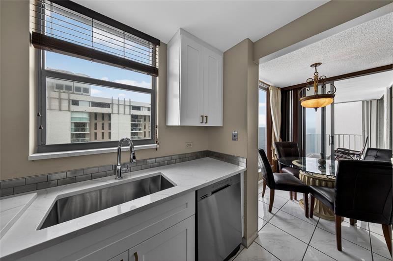 1010 S Ocean Boulevard Pompano Beach FL 33062