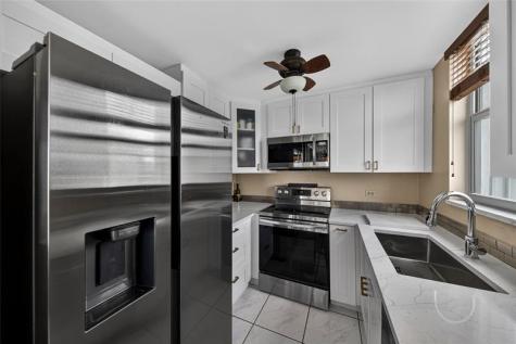 1010 S Ocean Boulevard Pompano Beach FL 33062