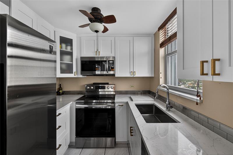 1010 S Ocean Boulevard Pompano Beach FL 33062