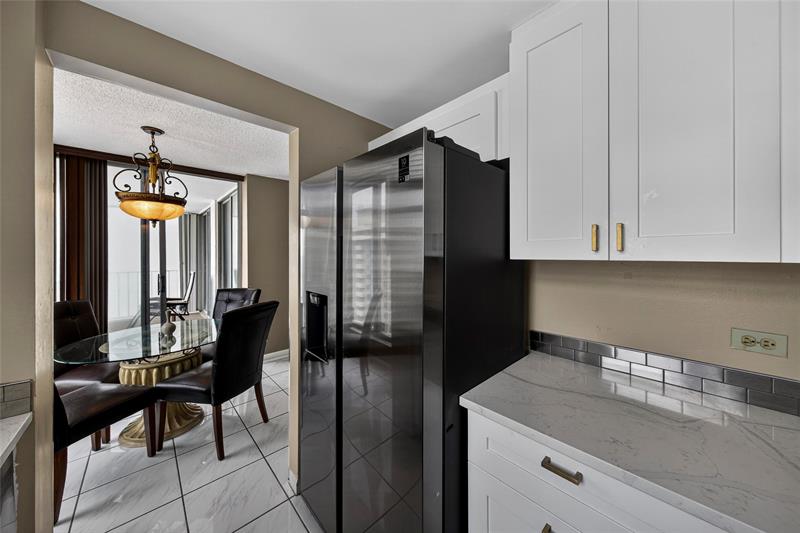 1010 S Ocean Boulevard Pompano Beach FL 33062