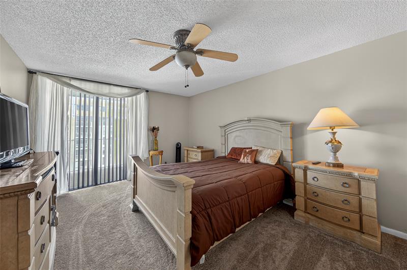 1010 S Ocean Boulevard Pompano Beach FL 33062