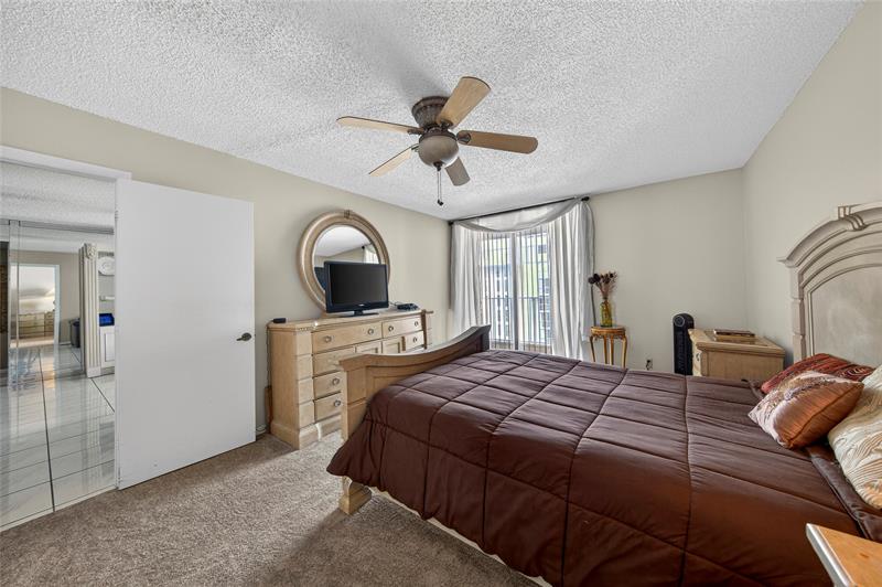 1010 S Ocean Boulevard Pompano Beach FL 33062