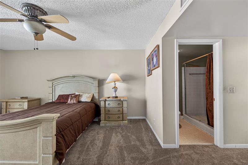 1010 S Ocean Boulevard Pompano Beach FL 33062