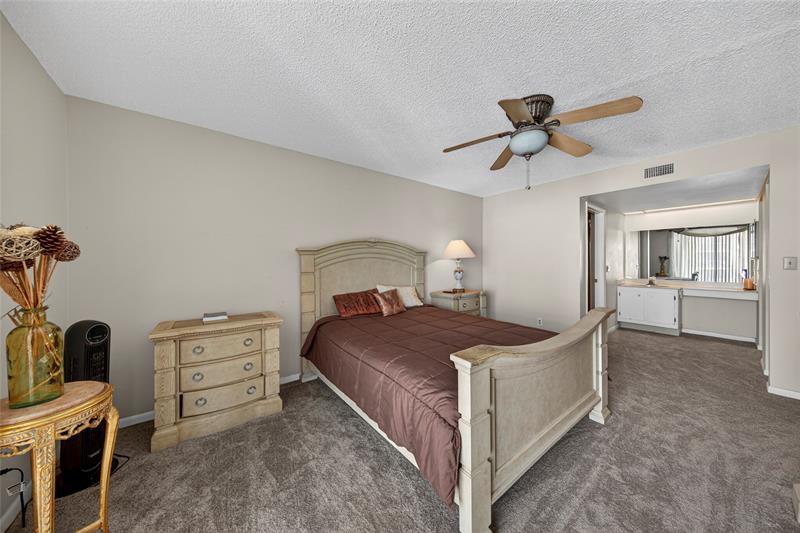 1010 S Ocean Boulevard Pompano Beach FL 33062