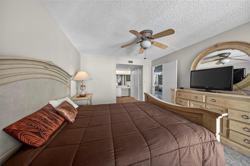 1010 S Ocean Boulevard Pompano Beach FL 33062