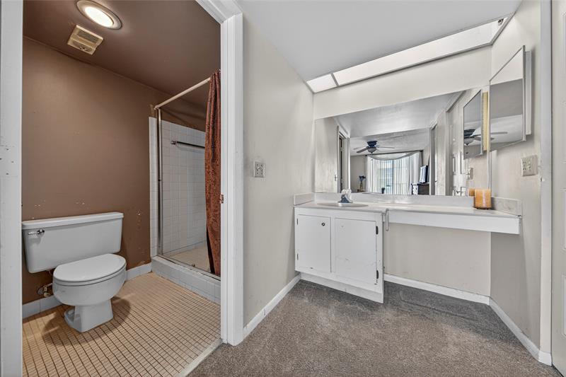 1010 S Ocean Boulevard Pompano Beach FL 33062