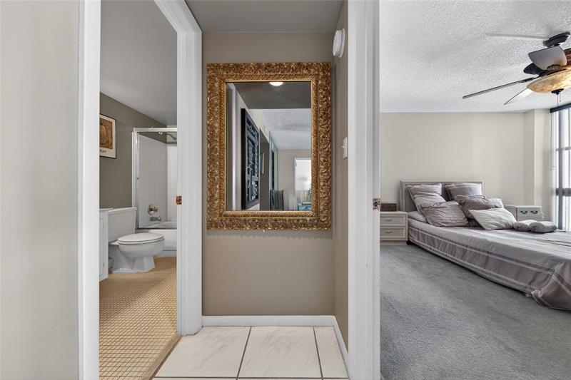 1010 S Ocean Boulevard Pompano Beach FL 33062