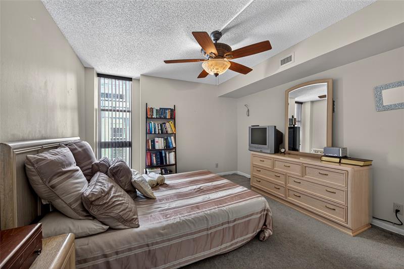 1010 S Ocean Boulevard Pompano Beach FL 33062