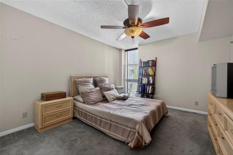 1010 S Ocean Boulevard Pompano Beach FL 33062