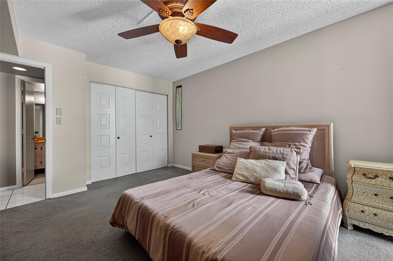 1010 S Ocean Boulevard Pompano Beach FL 33062