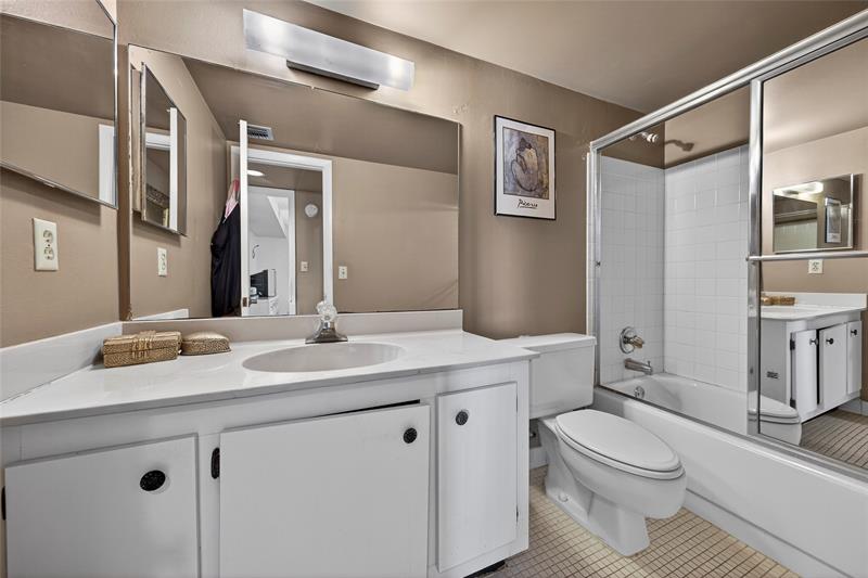 1010 S Ocean Boulevard Pompano Beach FL 33062