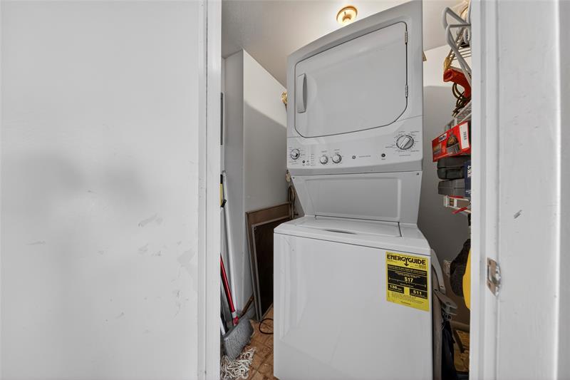 1010 S Ocean Boulevard Pompano Beach FL 33062