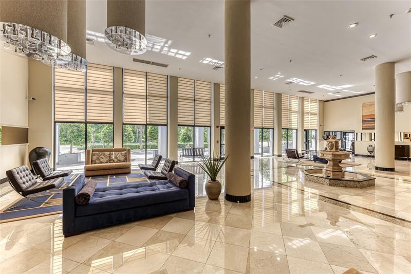 1010 S Ocean Boulevard Pompano Beach FL 33062