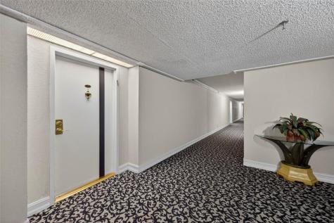 1010 S Ocean Boulevard Pompano Beach FL 33062