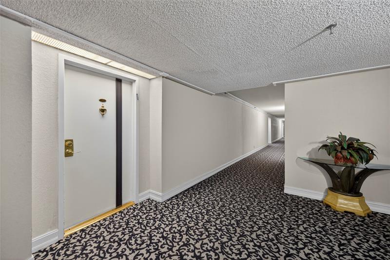 1010 S Ocean Boulevard Pompano Beach FL 33062