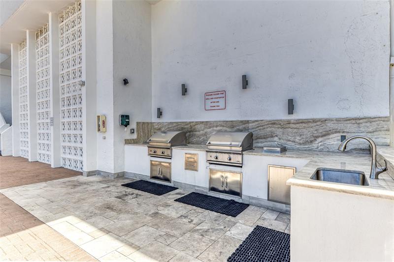 1010 S Ocean Boulevard Pompano Beach FL 33062