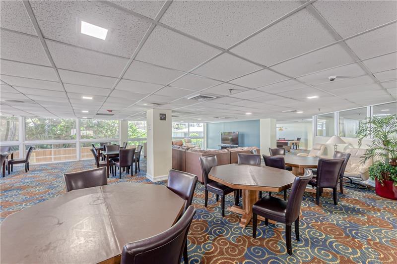 1010 S Ocean Boulevard Pompano Beach FL 33062