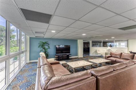 1010 S Ocean Boulevard Pompano Beach FL 33062