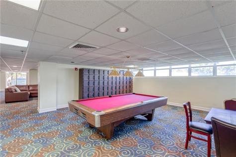 1010 S Ocean Boulevard Pompano Beach FL 33062
