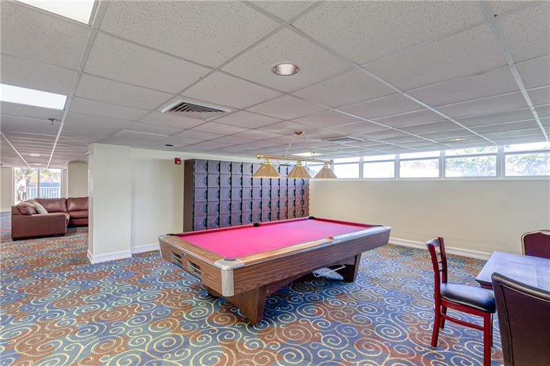 1010 S Ocean Boulevard Pompano Beach FL 33062