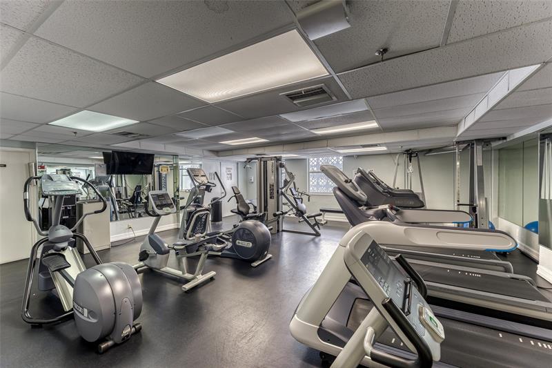 1010 S Ocean Boulevard Pompano Beach FL 33062