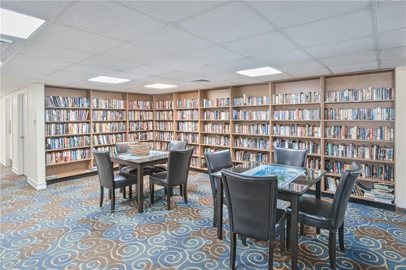 1010 S Ocean Boulevard Pompano Beach FL 33062