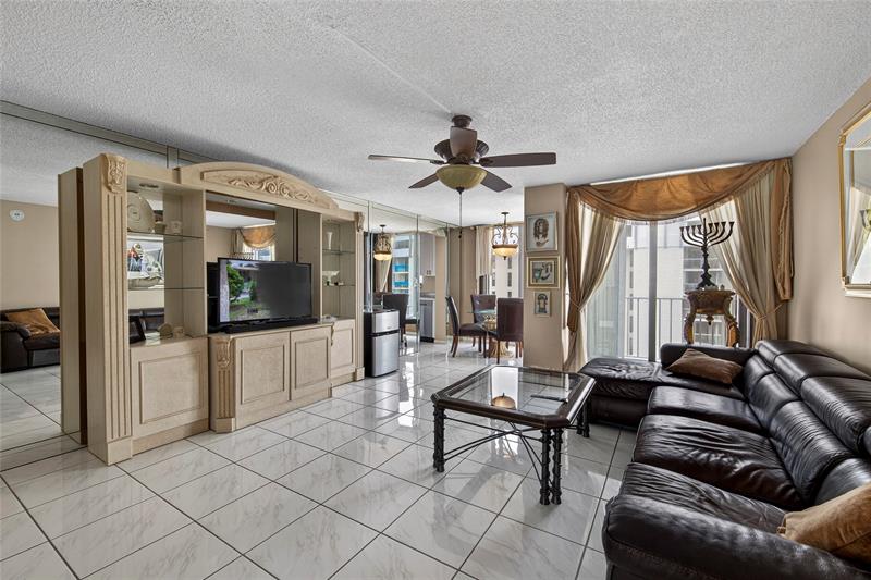 1010 S Ocean Boulevard Pompano Beach FL 33062