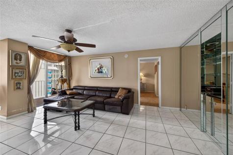 1010 S Ocean Boulevard Pompano Beach FL 33062