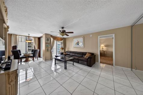 1010 S Ocean Boulevard Pompano Beach FL 33062