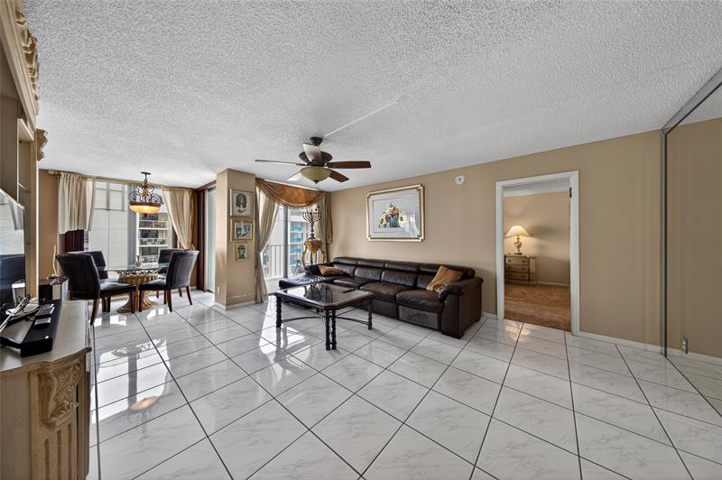 1010 S Ocean Boulevard Pompano Beach FL 33062