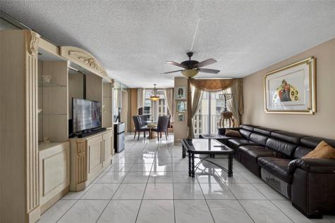 1010 S Ocean Boulevard Pompano Beach FL 33062