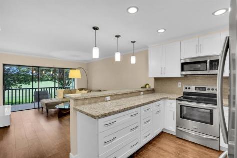 600 Greensward Lane Delray Beach FL 33445